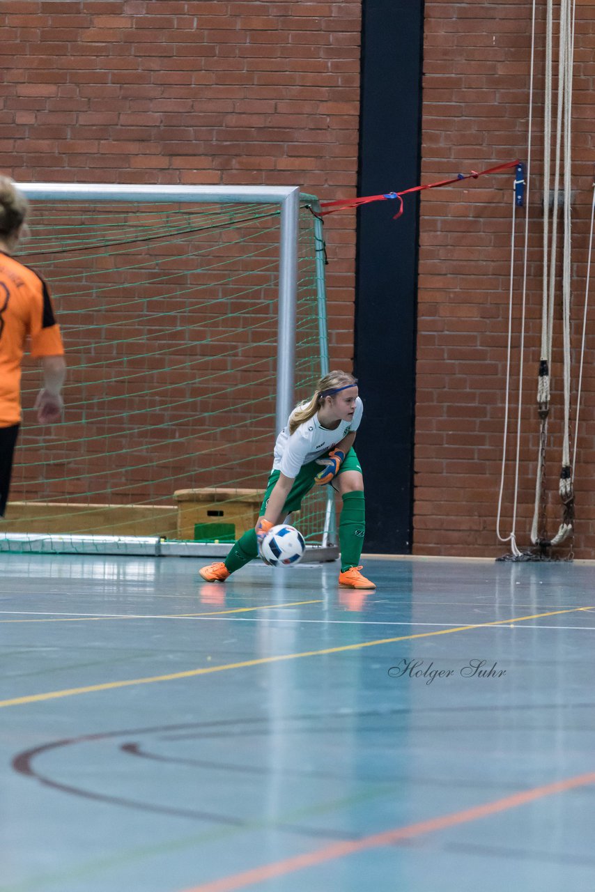 Bild 54 - Dodenhof Cup